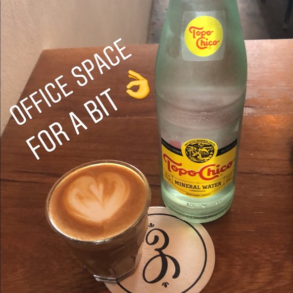 Meet your Posher, Shelby - Picture 4 of 7